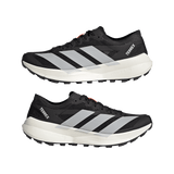 ADIDAS - TERREX Agravic Speed 2 Trail Running Shoes - Uomo - image 30