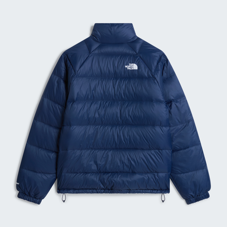 tnf_asset:NF0A88XU8K2-ALT1