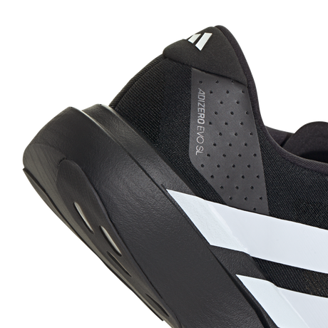 ADIDAS - Scarpe Adizero Evo Sl - Uomo - image 19