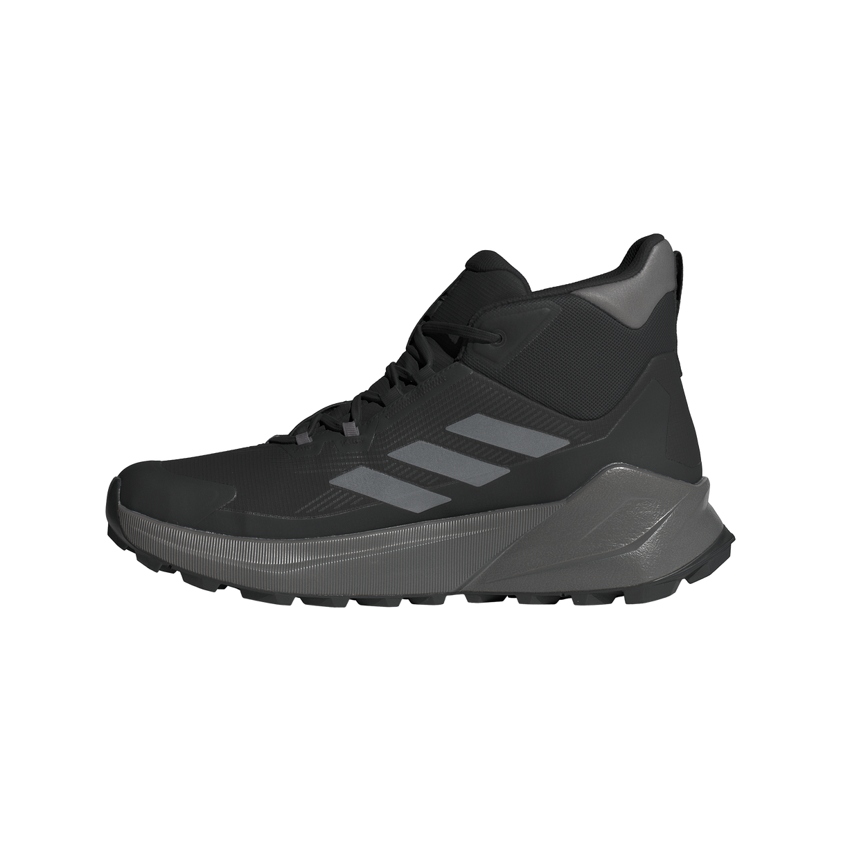 ADIDAS - Scarpe Da Hiking TERREX Trailmaker 2.0 Mid GORE-TEX - Uomo - image 5