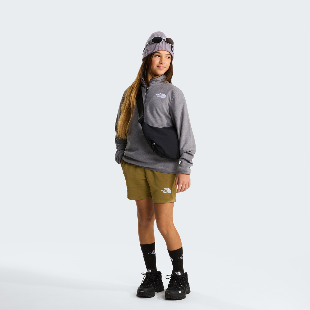 tnf_asset:NF0A8GR72EL-ALT1