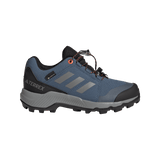 ADIDAS - Scarpe Da Hiking TERREX GORE-TEX - image 11