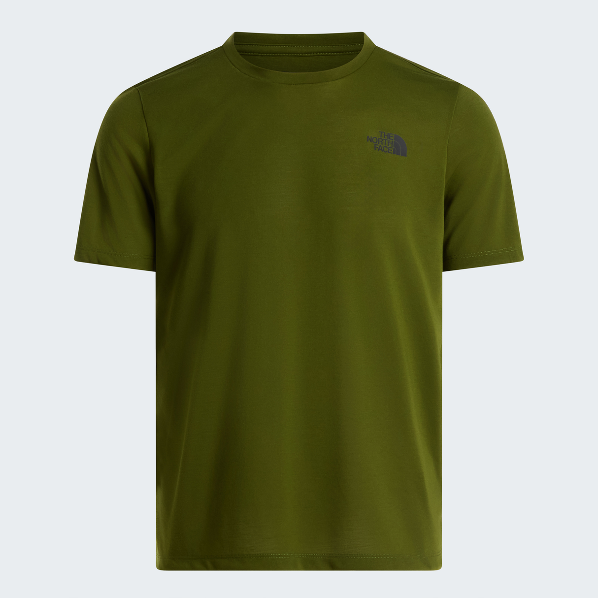 tnf_asset:NF0A8HEYBRI-HERO