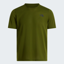 tnf_asset:NF0A8HEYBRI-HERO