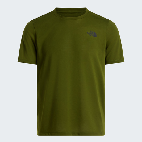 tnf_asset:NF0A8HEYBRI-HERO