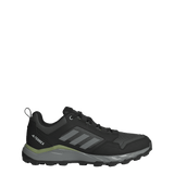 ADIDAS - Scarpe Da Trail Running Tracerocker 2.0 - Uomo - image 12