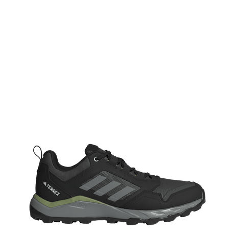 ADIDAS - Scarpe Da Trail Running Tracerocker 2.0 - Uomo - image 12