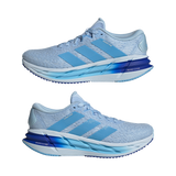 ADIDAS - Scarpe Da Corsa Adistar 4 - Donna - image 20