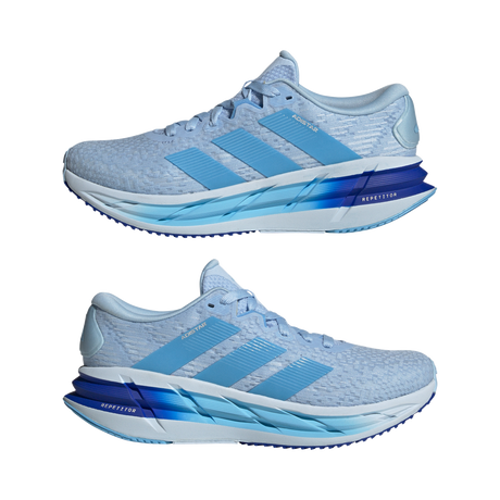 ADIDAS - Scarpe Da Corsa Adistar 4 - Donna - image 20