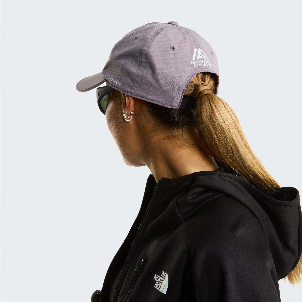 tnf_asset:NF0A8F82G7O-ALT3