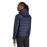 ADIDAS - TERREX Multi Essentials Giacca Con Cappuccio CLIMAWARM Isolata - Donna - image 3