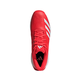 ADIDAS - Scarpe 22Yds - Uomo - Red - image 3