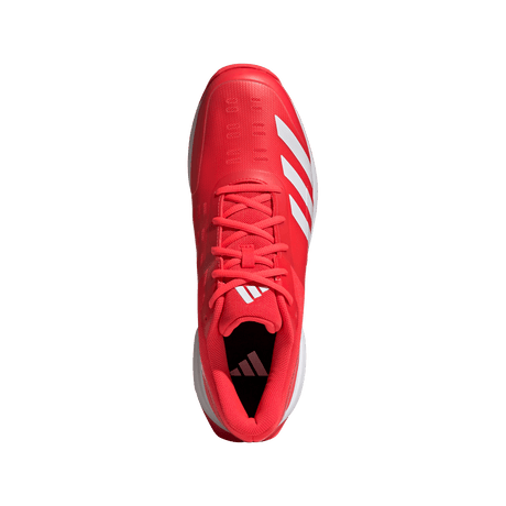 ADIDAS - Scarpe 22Yds - Uomo - Red - image 3