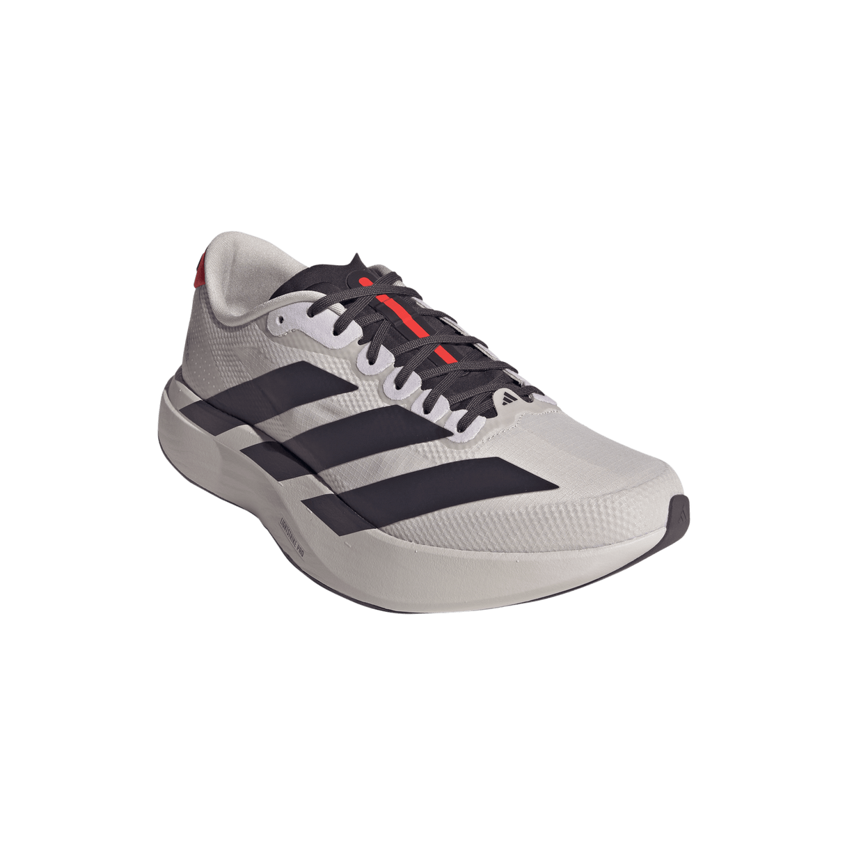 ADIDAS - Adizero Evo Sl Woven Audi Revolut F1 Team Shoes - Uomo - Grey - image 6