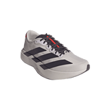 ADIDAS - Adizero Evo Sl Woven Audi Revolut F1 Team Shoes - Uomo - Grey - image 6