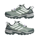 ADIDAS - TERREX Skychaser Hiking Shoes - Donna - image 10