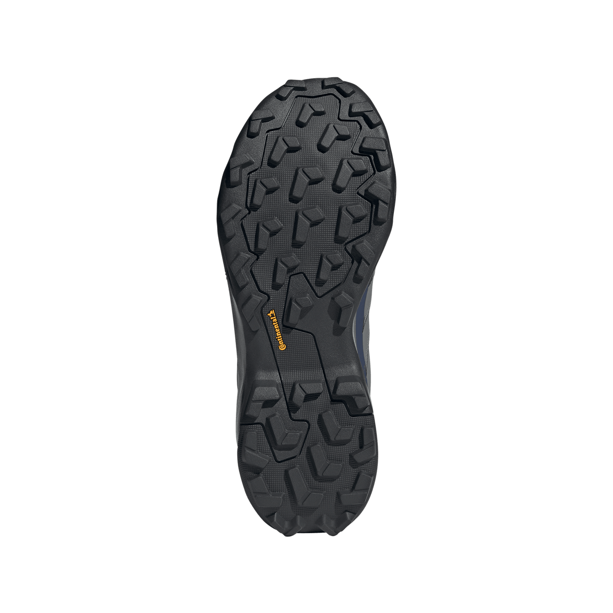 ADIDAS - Scarpe Da Hiking TERREX Skychaser Ax5 - Uomo - image 24