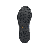 ADIDAS - Scarpe Da Hiking TERREX Skychaser Ax5 - Uomo - image 24