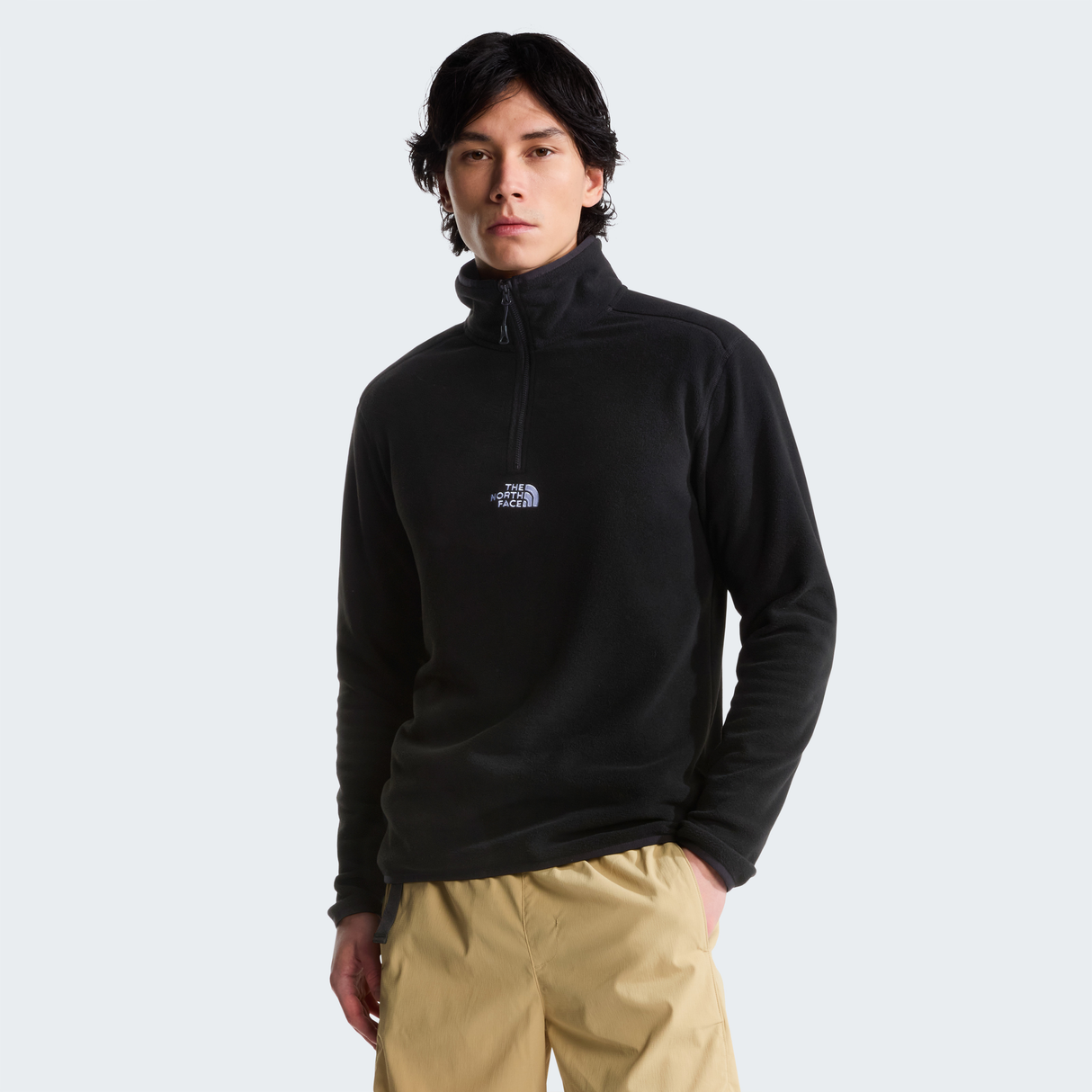 tnf_asset:NF0A8HRWJK3-HERO