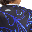 ADIDAS - Argentina 26 Away Jersey - Donna - Black - image 7