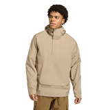 ADIDAS - Anorak TERREX Xploric 2.5 Layer CLIMAPROOF - Uomo - image 2