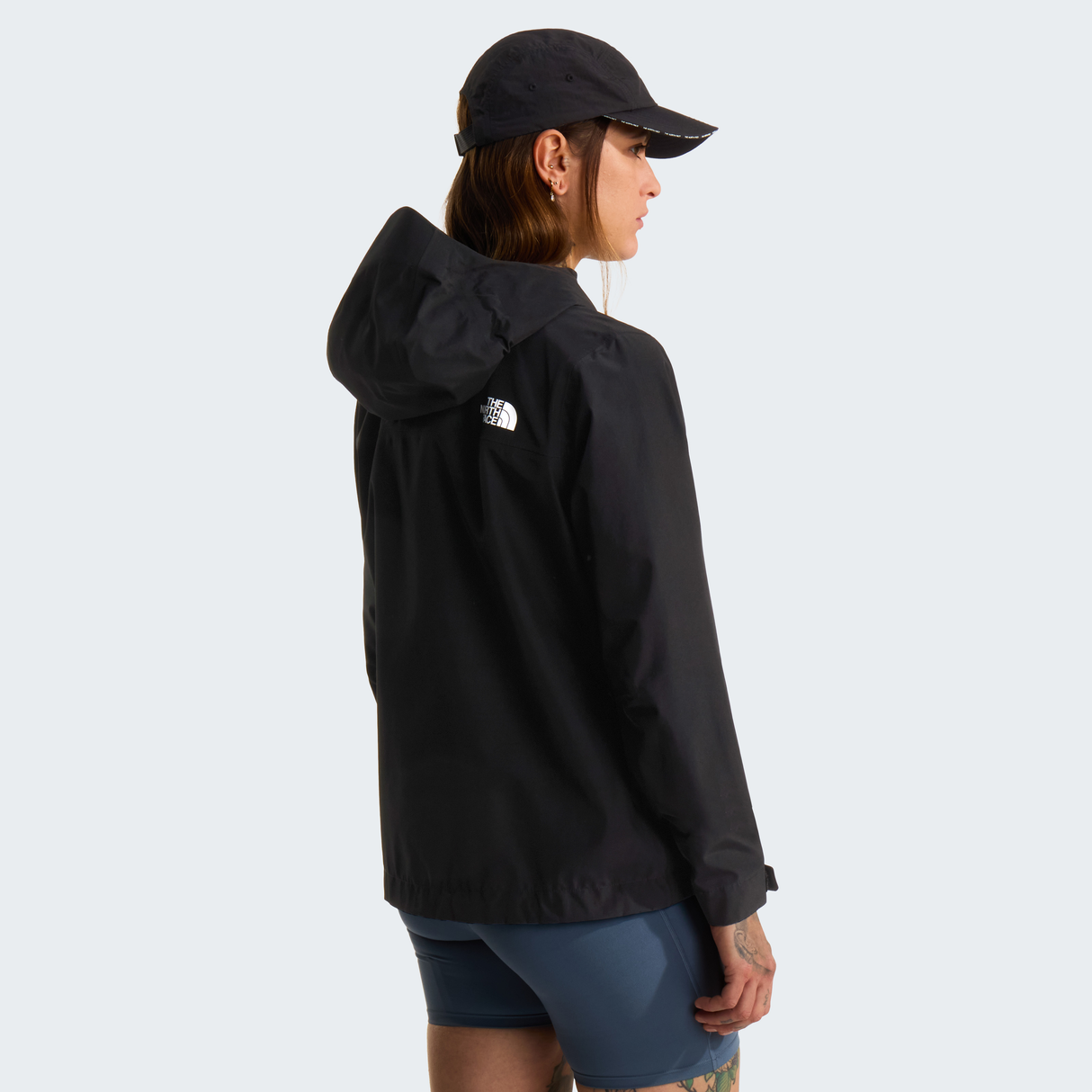 tnf_asset:NF0A8B4WJK3-ALT3