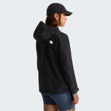 tnf_asset:NF0A8B4WJK3-ALT3