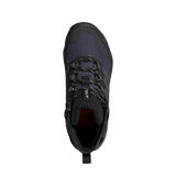 ADIDAS - Scarpe Da Hiking TERREX Skychaser Ax5 Mid GORE-TEX CLIMAWARM+ - Donna - image 13