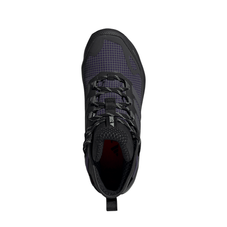 ADIDAS - Scarpe Da Hiking TERREX Skychaser Ax5 Mid GORE-TEX CLIMAWARM+ - Donna - image 13