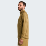 tnf_asset:NF0A8BBM2EL-ALT2