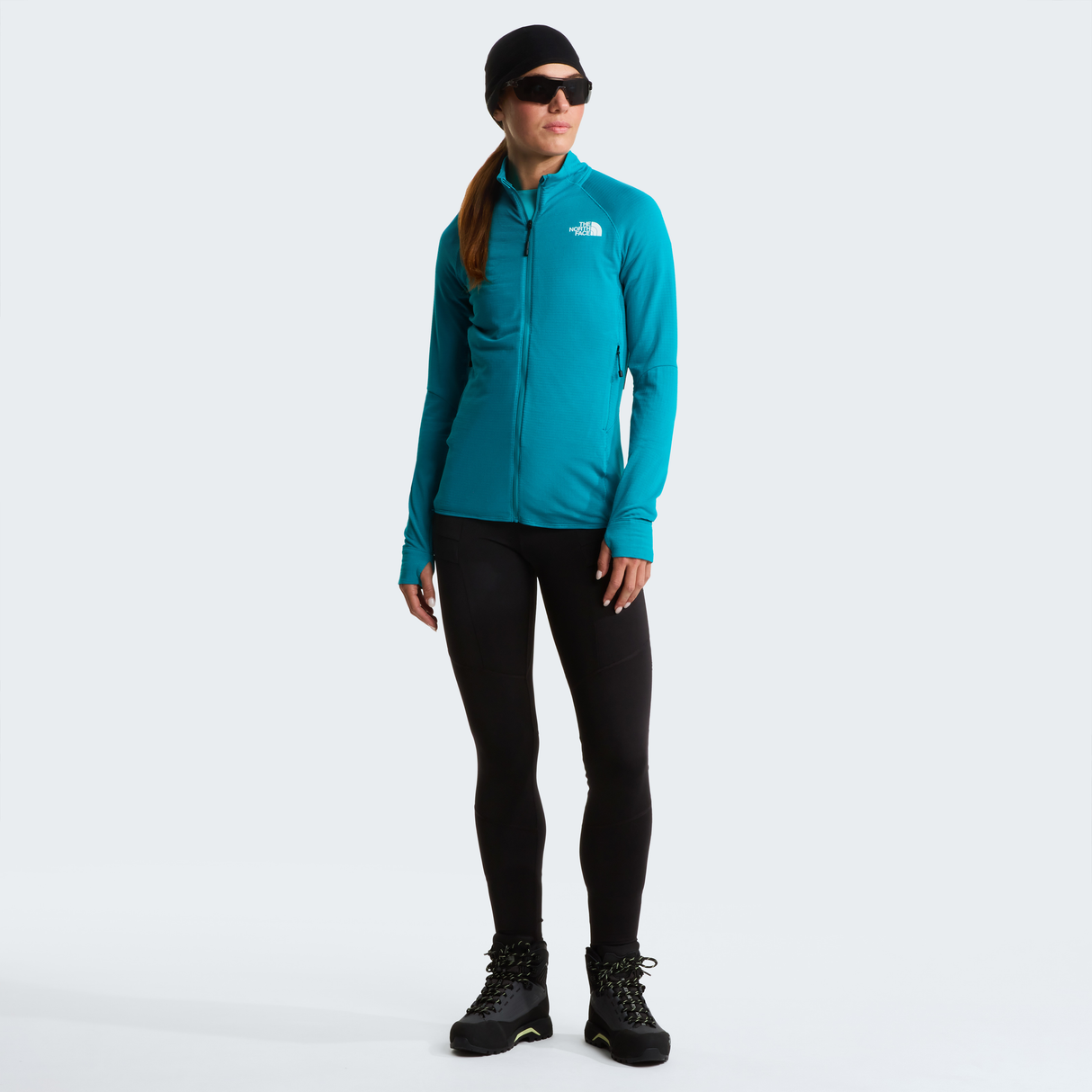 tnf_asset:NF0A8BT06GO-ALT1