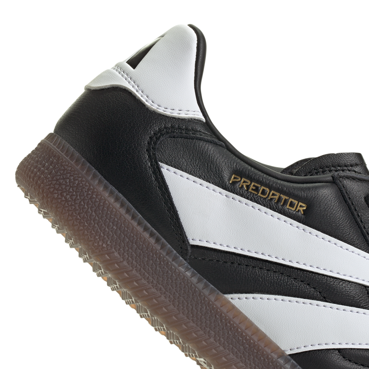 ADIDAS - Scarpe Da Calcio Predator Freestyle Indoor - image 18