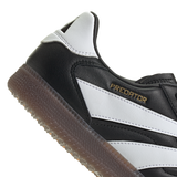 ADIDAS - Scarpe Da Calcio Predator Freestyle Indoor - image 18