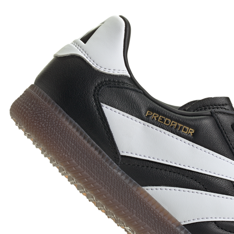 ADIDAS - Scarpe Da Calcio Predator Freestyle Indoor - image 18