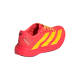ADIDAS - Adizero Evo Sl Woven Shoes - Donna - image 7