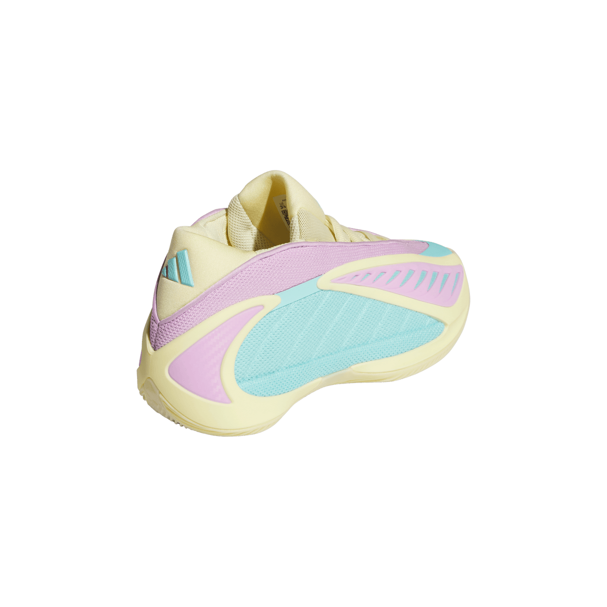ADIDAS - Scarpe Anthony Edwards 2 J - image 17