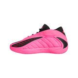 ADIDAS - Scarpe Anthony Edwards 2 - image 15