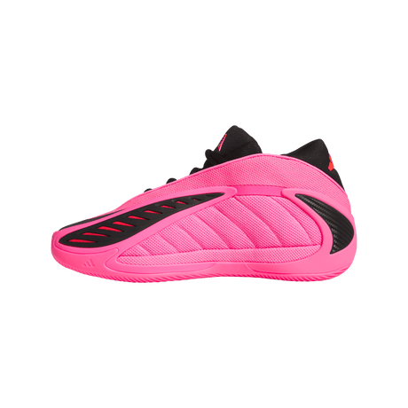 ADIDAS - Scarpe Anthony Edwards 2 - image 15