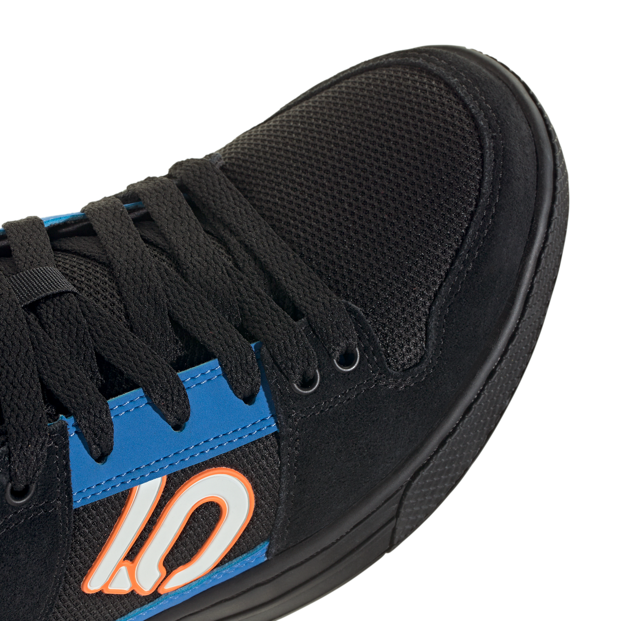 ADIDAS - Scarpe Five Ten Freerider Mountain Bike - Uomo - image 49