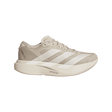 ADIDAS - Scarpe Adizero Evo Sl - image 21