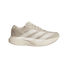 ADIDAS - Scarpe Adizero Evo Sl - image 21