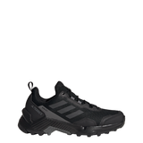 ADIDAS - TERREX Eastrail 2 RAIN.RDY Hiking Shoes - Donna - Black - image 2