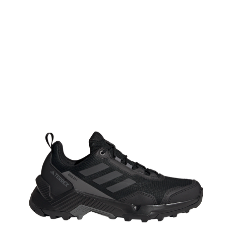 ADIDAS - TERREX Eastrail 2 RAIN.RDY Hiking Shoes - Donna - Black - image 2