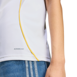 ADIDAS - Maglia Home Real Madrid 25/26 - Donna - White - image 7