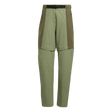 ADIDAS - Pantaloni Con Zip TERREX Xperior Utilitas Clima365 - Donna - image 10