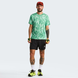 tnf_asset:NF0A8G2VJK3-ALT1
