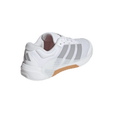 ADIDAS - Scarpe Da Allenamento Dropset 4 - Uomo - image 37