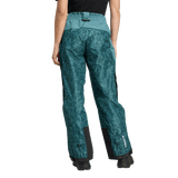 ADIDAS - TERREX Techrock Hybrid PRIMEKNIT CLIMAPROOF Pants - Donna - image 11