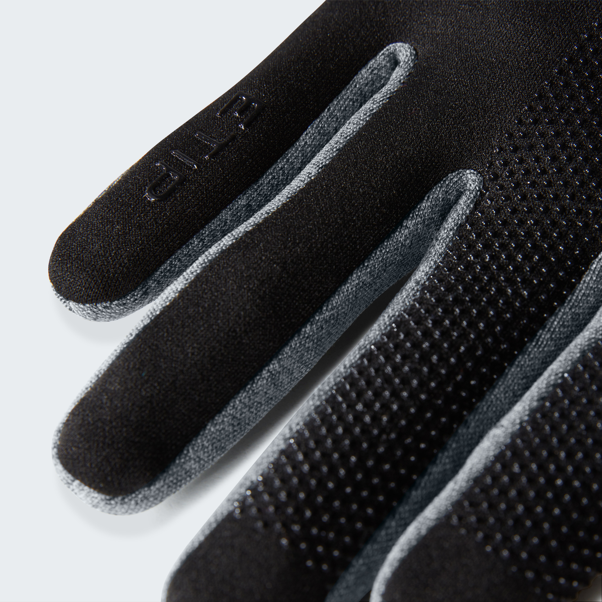 tnf_asset:NF0A4SHADYY-ALT3