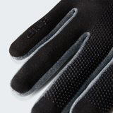 tnf_asset:NF0A4SHADYY-ALT3